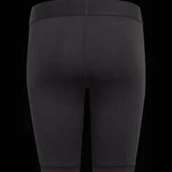 Techfit Short Tights, kompressionsshorts för fotboll, junior - Shorts - Techfit Short Tights, kompressionsshorts för fotboll, junior
