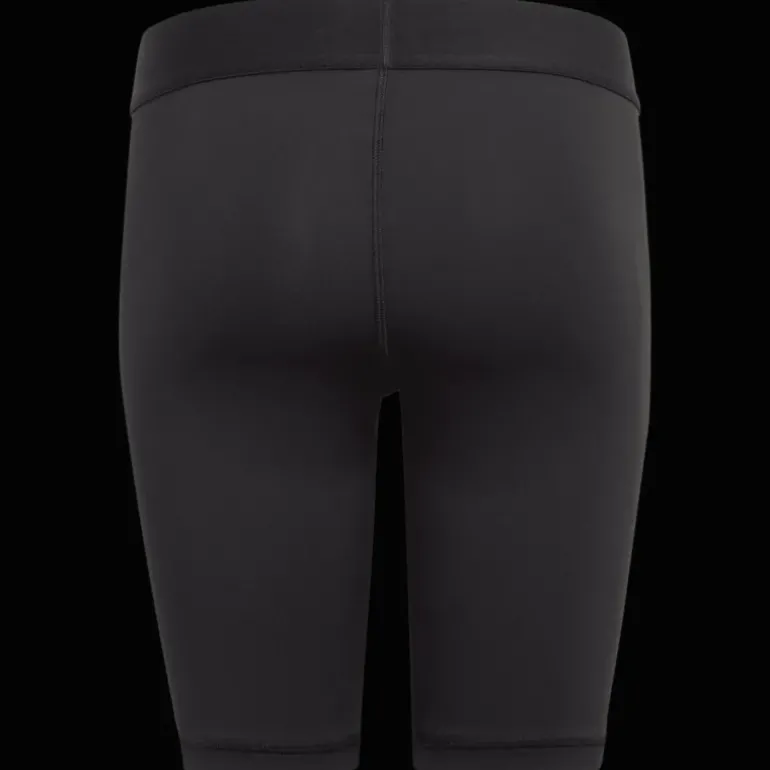Techfit Short Tights, kompressionsshorts för fotboll, junior - Shorts - Techfit Short Tights, kompressionsshorts för fotboll, junior