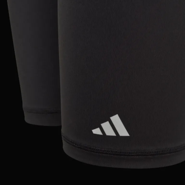 Techfit Short Tights, kompressionsshorts för fotboll, junior - Shorts - Techfit Short Tights, kompressionsshorts för fotboll, junior