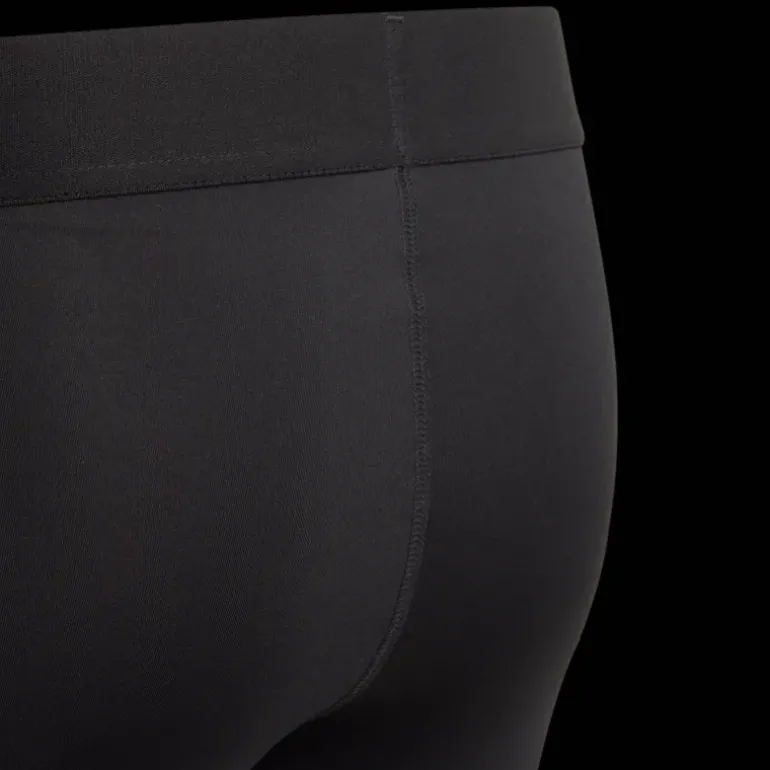 Techfit Short Tights, kompressionsshorts för fotboll, junior - Shorts - Techfit Short Tights, kompressionsshorts för fotboll, junior