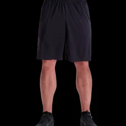 Tech Graphic Shorts,, träningsshorts herr - Träningsshorts - Tech Graphic Shorts,, träningsshorts herr
