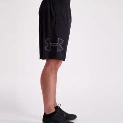 Tech Graphic Shorts,, träningsshorts herr - Träningsshorts - Tech Graphic Shorts,, träningsshorts herr