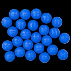 Technichal l ball 25 pack blue-21/22 - Teknikhjälpmedel - Technichal l ball 25 pack blue-21/22