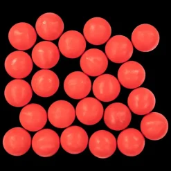 Technichal l ball 25 pack red-21/22 - Teknikhjälpmedel - Technichal l ball 25 pack red-21/22