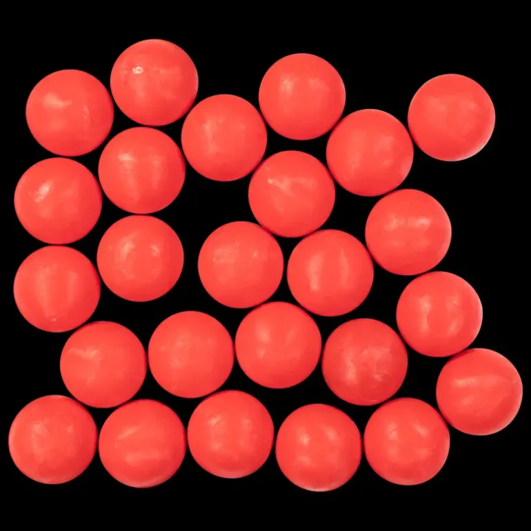 Technichal l ball 25 pack red-21/22 - Teknikhjälpmedel - Technichal l ball 25 pack red-21/22
