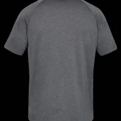 Tech 2.0 Short Sleeve Tee, träningströja, herr - Tränings-T-Shirts - Tech 2.0 Short Sleeve Tee, träningströja, herr