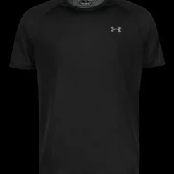 Tech 2.0 Short Sleeve Tee, t-shirt, träning, herr - Tränings-T-Shirts - Tech 2.0 Short Sleeve Tee, t-shirt, träning, herr