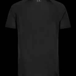 Tech 2.0 Short Sleeve Tee, t-shirt, träning, herr - Tränings-T-Shirts - Tech 2.0 Short Sleeve Tee, t-shirt, träning, herr