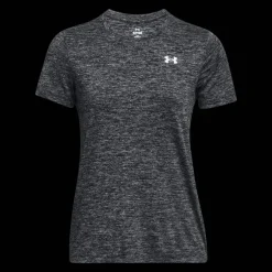 Tech Short Sleeve - Twist, träningströja, dam - Tränings-T-Shirt - Tech Short Sleeve - Twist, träningströja, dam