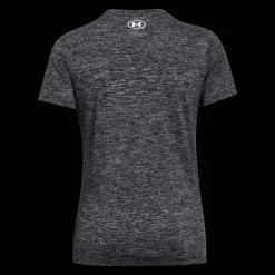 Tech Short Sleeve - Twist, träningströja, dam - Tränings-T-Shirt - Tech Short Sleeve - Twist, träningströja, dam