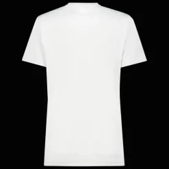 Tech Short Sleeve – Twist, t-shirt, dam - Tränings-T-Shirt - Tech Short Sleeve – Twist, t-shirt, dam