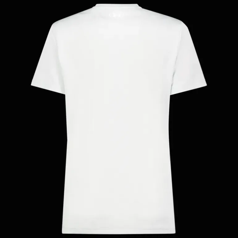 Tech Short Sleeve – Twist, t-shirt, dam - Tränings-T-Shirt - Tech Short Sleeve – Twist, t-shirt, dam