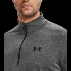 Tech 2.0 1/2 Zip, träningströja, herr - Träningströjor - Tech 2.0 1/2 Zip, träningströja, herr