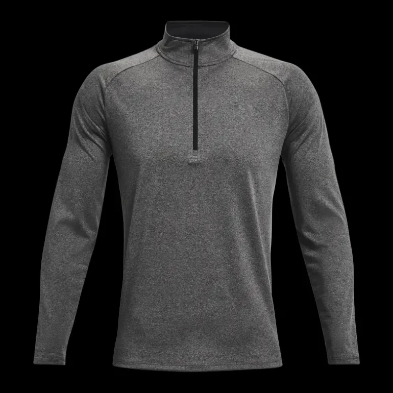 Tech 2.0 1/2 Zip, träningströja, herr - Träningströjor - Tech 2.0 1/2 Zip, träningströja, herr