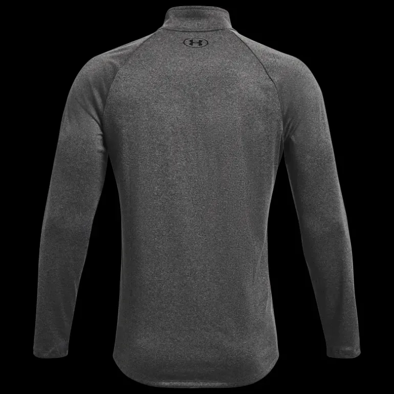 Tech 2.0 1/2 Zip, träningströja, herr - Träningströjor - Tech 2.0 1/2 Zip, träningströja, herr