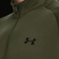 Tech 2.0 1/2 Zip, träningströja, herr - Träningströjor - Tech 2.0 1/2 Zip, träningströja, herr