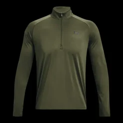 Tech 2.0 1/2 Zip, träningströja, herr - Träningströjor - Tech 2.0 1/2 Zip, träningströja, herr