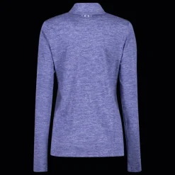 Tech 1/2 Zip - Twist, träningströja, dam - Träningströjor - Tech 1/2 Zip - Twist, träningströja, dam