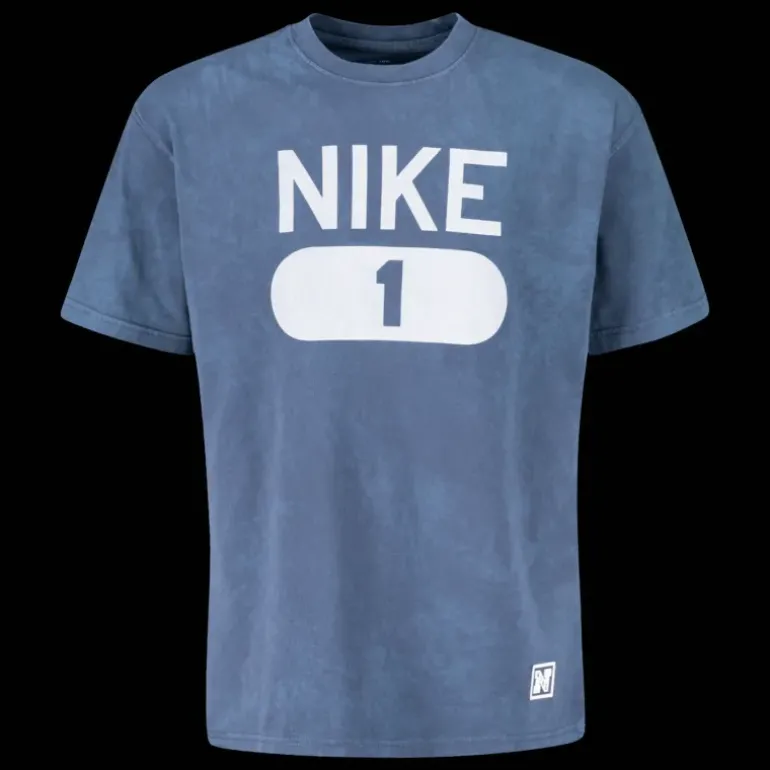 Tee Gym Culture, t-shirt, herr - Tränings-T-Shirts - Tee Gym Culture, t-shirt, herr