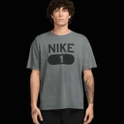 Tee Gym Culture, t-shirt, herr - Tränings-T-Shirts - Tee Gym Culture, t-shirt, herr