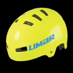 360 Teen BMX helmet 24, cykelhjälm junior - Cykelhjälmar - 360 Teen BMX helmet 24, cykelhjälm junior