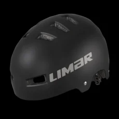 360 Teen BMX helmet 24, cykelhjälm junior - Cykelhjälmar - 360 Teen BMX helmet 24, cykelhjälm junior