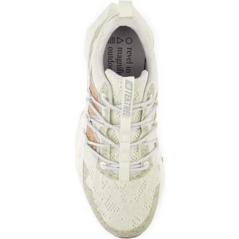 TEKTREL, fritidsskor, herr - Fritidsskor & Sneakers - TEKTREL, fritidsskor, herr