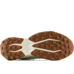 TEKTREL, fritidsskor, herr - Fritidsskor & Sneakers - TEKTREL, fritidsskor, herr