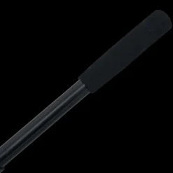 Telescopic Ice Scoop L, teleskopisk isskopa - Isfiske Tillbehör - Telescopic Ice Scoop L, teleskopisk isskopa