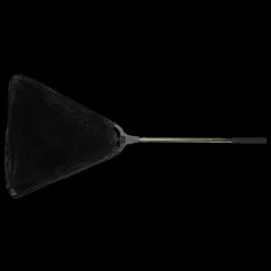 Telescopic Net Maxi, håv - Håv & Huggkrok - Telescopic Net Maxi, håv