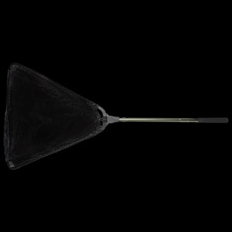 Telescopic Net Maxi, håv - Håv & Huggkrok - Telescopic Net Maxi, håv