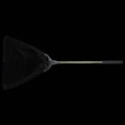 Telescopic Net Midi, håv - Håv & Huggkrok - Telescopic Net Midi, håv