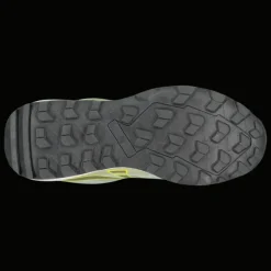 Telneset Hiking Shoe WP W, vattentäta vandringsskor, dam - Hiking & Walkingskor Dam - Telneset Hiking Shoe WP W, vattentäta vandringsskor, dam
