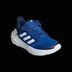 Tensaur Run 3.0 EL C, joggingskor, barn och junior - Löparskor Barn - Tensaur Run 3.0 EL C, joggingskor, barn och junior