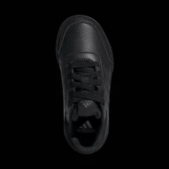 Tensaur Sport 2.0, joggingskor, barn - Fritidsskor & Sneakers - Tensaur Sport 2.0, joggingskor, barn