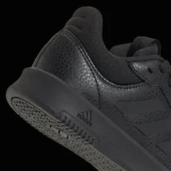 Tensaur Sport 2.0, joggingskor, barn - Fritidsskor & Sneakers - Tensaur Sport 2.0, joggingskor, barn