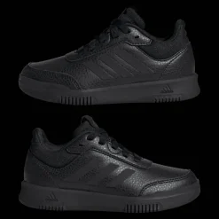 Tensaur Sport 2.0, joggingskor, barn - Fritidsskor & Sneakers - Tensaur Sport 2.0, joggingskor, barn
