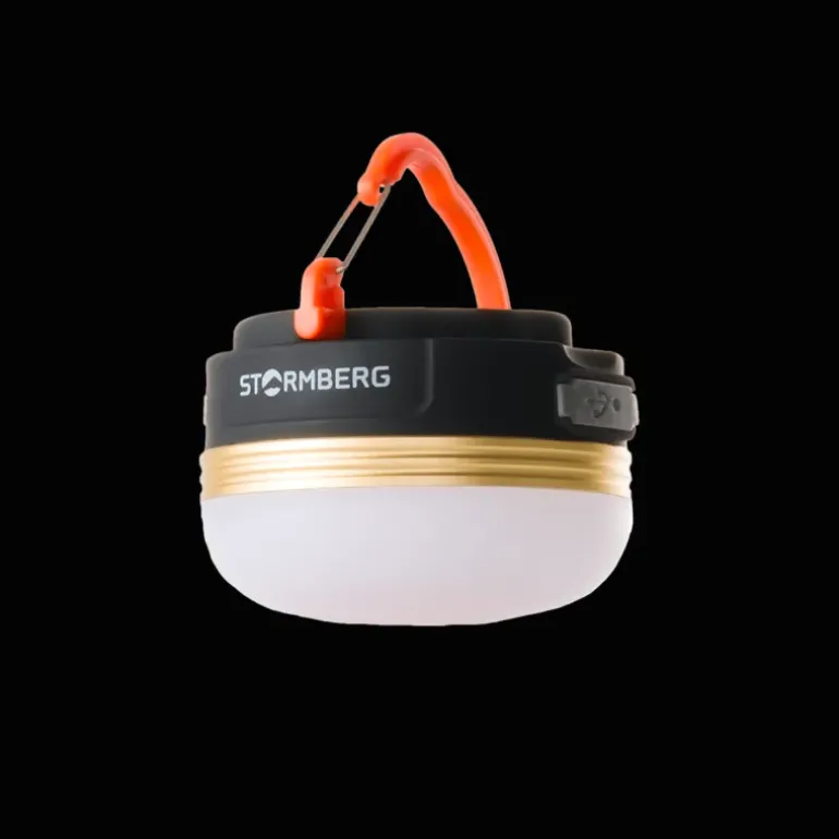 Tent Light Rechargeable, uppladdningsbar tältlampa - Lyktor - Tent Light Rechargeable, uppladdningsbar tältlampa