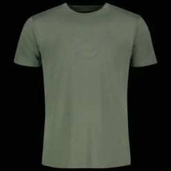 Tenvik Tee, t-shirt, herr - T-Shirts - Tenvik Tee, t-shirt, herr