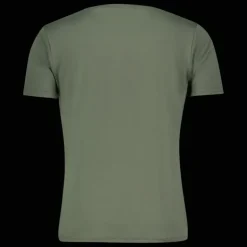 Tenvik Tee, t-shirt, herr - T-Shirts - Tenvik Tee, t-shirt, herr