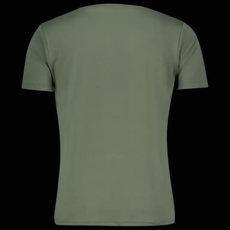 Tenvik Tee, t-shirt, herr - T-Shirts - Tenvik Tee, t-shirt, herr