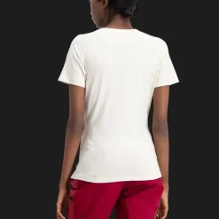 Tenvik Tee W, t-shirt, dam - T-Shirts - Tenvik Tee W, t-shirt, dam