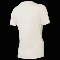 Tenvik Tee W, t-shirt, dam - T-Shirts - Tenvik Tee W, t-shirt, dam