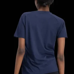 Tenvik Tee W, t-shirt, dam - T-Shirts - Tenvik Tee W, t-shirt, dam