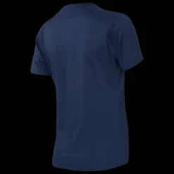 Tenvik Tee W, t-shirt, dam - T-Shirts - Tenvik Tee W, t-shirt, dam