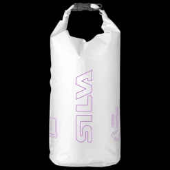 Terra Dry Bag 6L, vattentät packpåse - Packpåsar - Terra Dry Bag 6L, vattentät packpåse