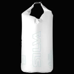 Terra Dry Bag 36L, vattentät packpåse - Packpåsar - Terra Dry Bag 36L, vattentät packpåse