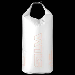 Terra Dry Bag 12L, vattentät packpåse - Packpåsar - Terra Dry Bag 12L, vattentät packpåse