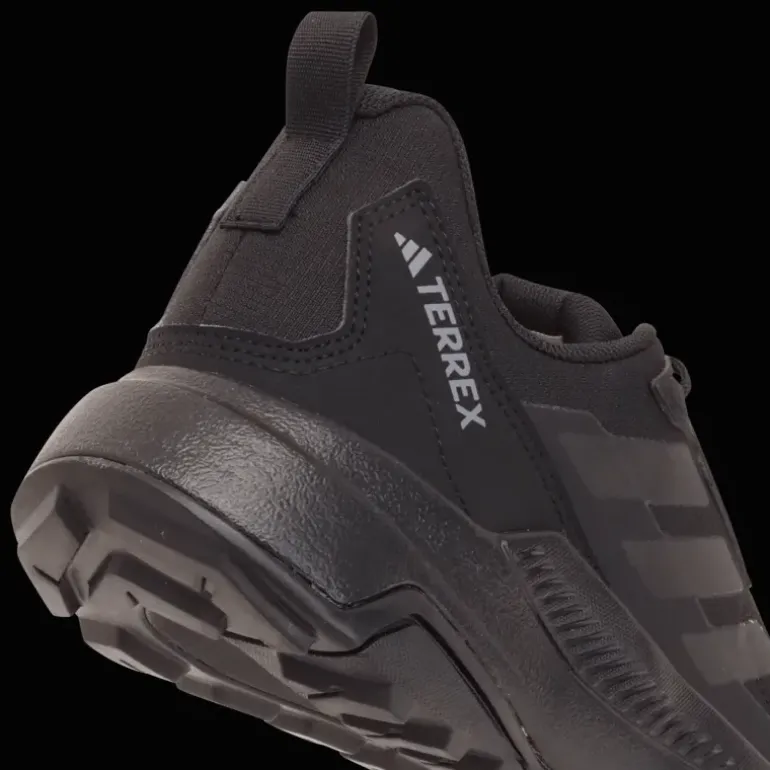 Terrex Anylander Rain Rdy, vandringsskor, herr - Hiking & Walkingskor Herr - Terrex Anylander Rain Rdy, vandringsskor, herr