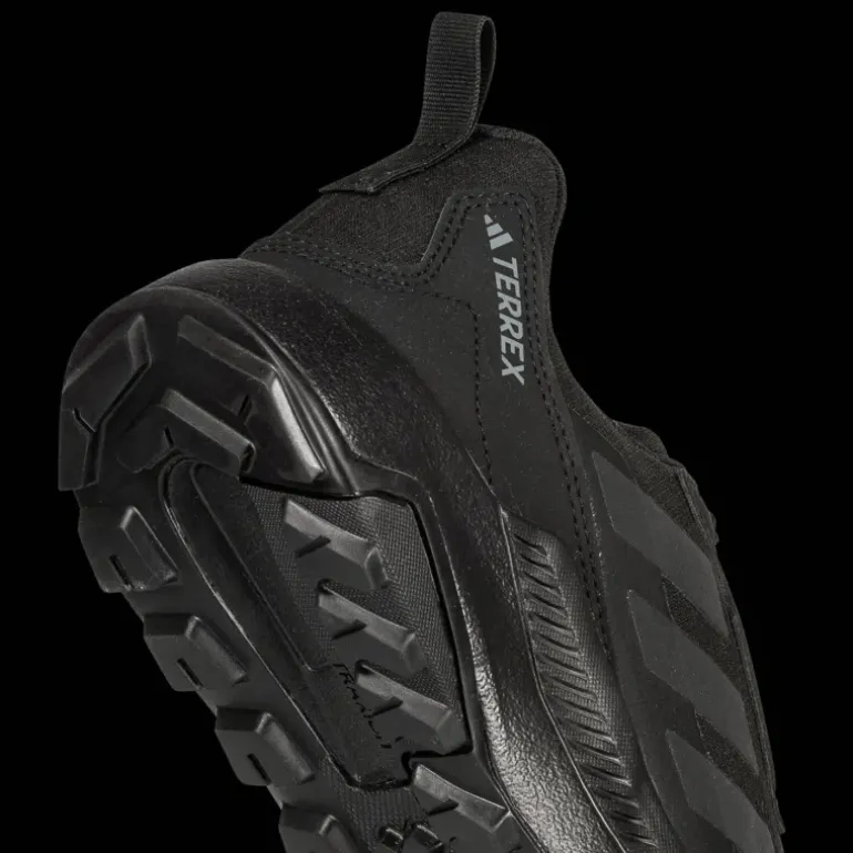 Terrex Anylander Rain Rdy, vandringsskor, dam - Hiking & Walkingskor Dam - Terrex Anylander Rain Rdy, vandringsskor, dam